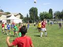 Grest_2012-19-7 016